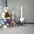 Paul Weisinger - Facebook