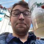 Paul Weist - Facebook