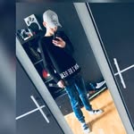 Paul Weist - @paulweist - Instagram