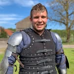 Paul Weistroffer - @paulweistroffer - Instagram