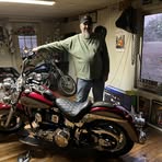 Paul West - Facebook