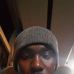 Paul West - Facebook