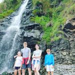 Paul - @paul.weldon - Instagram