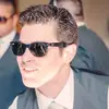 Paul Weldon168 - @paulweldon168 - TikTok