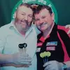 Paul Weldon646 - @paulweldon747 - TikTok