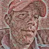 Paul Weldon701 - @paulweldon701 - TikTok