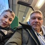 Paul Weldon - @paul.t.weldon - Instagram
