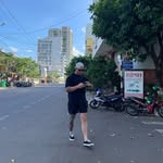 Paul Weldon - @paulweldon_ - Instagram