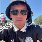 Paul Weldon - Facebook