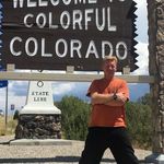 Paul Weldon - @pdub2233 - Instagram