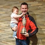 Paul Weldon - @pweldo4 - Instagram