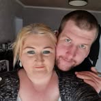 Paul Weldon - Facebook