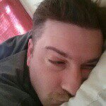 Paul Weldon - @kjensuperman - Instagram