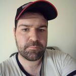 Paul weldon - @paulwe27 - Instagram