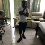 Paul Weldon - @new.tek.ent - Instagram