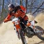 Paul Weldon - @paulweldon27 - Instagram