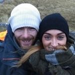 Paul Weldon - @pweldon83 - Instagram