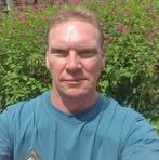 Paul Weldon - Facebook