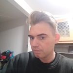 Paul weldon - @paulweldon5 - Instagram