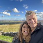 Paul Weldon - @harrispaul106 - Instagram
