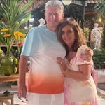 Paul Weldon - @paul.weldon.39501 - Instagram