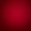 Paul Weldon - @paul.weldon7 - TikTok