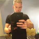 Paul Weldon - @paul.weldon.39 - Instagram