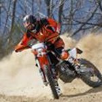 Paul Weldon - @paulwel52_ - Instagram