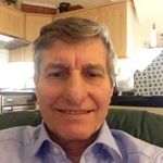 Paul Weldon - @paulweldon6 - Instagram