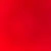 Paul Weldon - @paul.weldon2 - TikTok