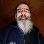 Paul Weldon - Facebook