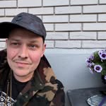 Paul Weldon - @paul.weldon.739 - Instagram