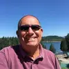 Paul Weldon - @paul.weldon - TikTok