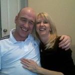 Paul Weldon - @paul_weldon - Instagram