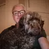 Paul Weldon - @paulweldon0 - TikTok