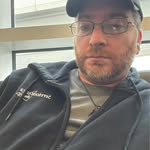 Paul Weldon - @504ronin - Instagram
