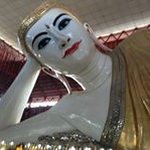 Paul Weldon - @paulweldon6563 - Instagram