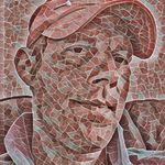 Paul Weldon - @paulweldon9 - Instagram