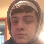 Paul Weldon - @paulwell_ - Instagram