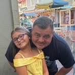 Paul Weldon - Facebook