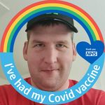Paul Weldon - @paul.weldon.9250 - Instagram