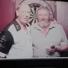 Paul Weldon - @paul.weldon8 - TikTok