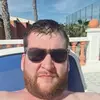 Paul Weldon - @paul.weldon5 - TikTok