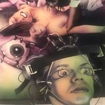 Paul Weldon Browne - @paulweldonbrowne - Instagram