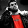 Paul Weldon - @paul.weldon4 - TikTok