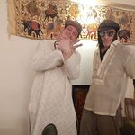 Paul Weldon Massothérapeute - @paulweldonmassotherapeute - Instagram