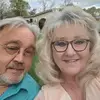 Paula Weldon99 - @paulaweldon19 - TikTok