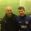 paulweldon659 - @paulweldon659 - TikTok