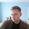 paulweldon6 - @paulweldon6 - TikTok