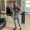 paulweldon877 - @paulweldon877 - TikTok